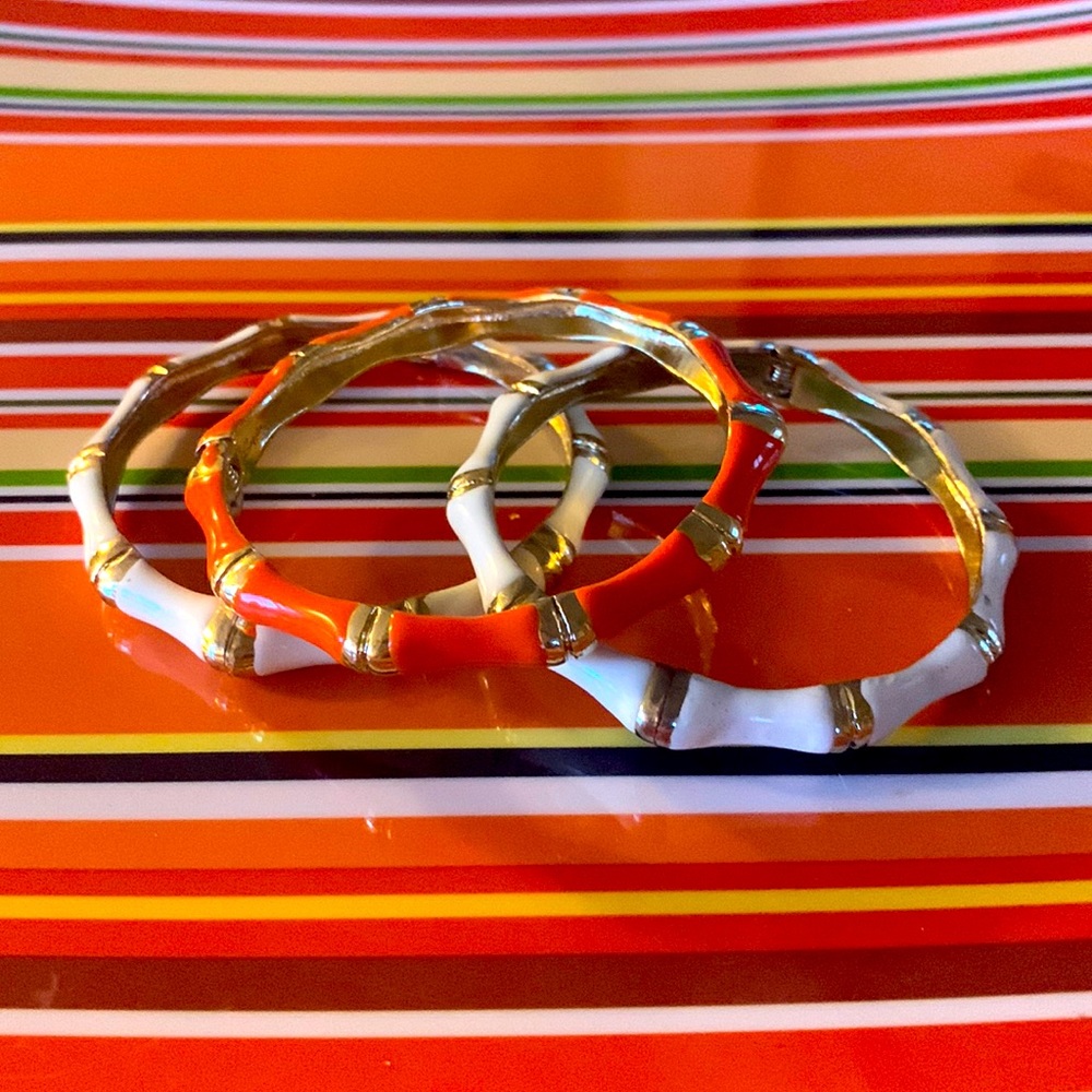 Sequin, sold at Nordstrom. Lightly worn. Vibrant and stylish for summer wear.